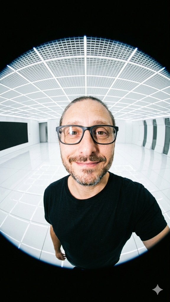 Benjamin Dazkiw, founder of BPD Consulting